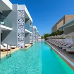 Oceanis Park Hotel