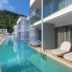 Oceanis Park Hotel